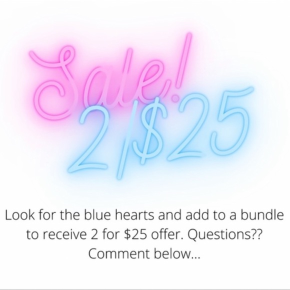 💙 Women’s Two Tone Checkered Release Buckle Decor Adjustable Strap Fanny Pack - Picture 5 of 5